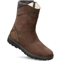 Grisport Oxford Wandellaars Maat: 42