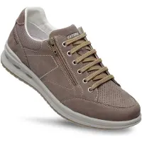 Grisport 43069 Veterschoenen | Maat 46