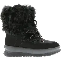Antarctica Snowboots