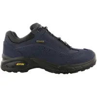 Grisport Travel low Blauw - Maat 37 - 13.048.059.37
