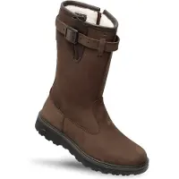 Grisport Laars Norwich 40273 | Bruin 04 | Maat 39 - 8718191155691