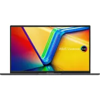 Asus VivoBook 15 OLED X1505VA-MA552W