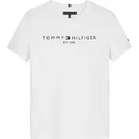 Tommy Hilfiger Shirt navy / rood / zwart / wit
