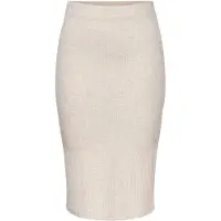 ONLY Rok 'ONLEMMA' beige