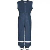 Playshoes Functioneel pak donkerblauw