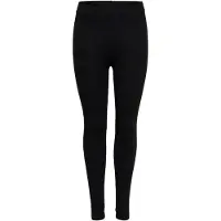 ONLY Leggings 'ONLLive Love' zwart