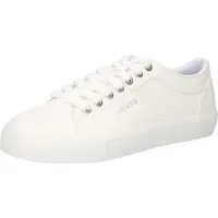 Levi´s Footwear Sneakers laag 'Woodward'