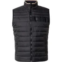 BOSS Bodywarmer 'Darolan' | M-L | male