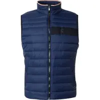 BOSS Bodywarmer 'Darolan'