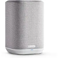 Denon Home 150 NV Wit