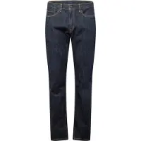 Levi's Jeans '505 REGULAR' nachtblauw