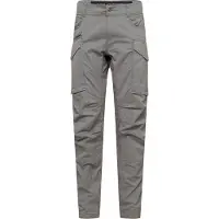 Replay Jeans 'Joe' spar