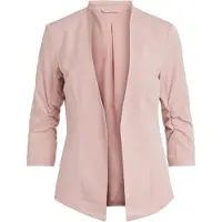 Vila Blazers 'VIHer' rosa