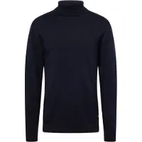 Cars Jeans Trui 'BYRREL' | S | male