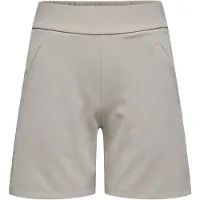 JDY Broek 'Louisville Catia' | 38 | female