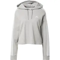 Adidas Sportief sweatshirt 'Essentials 3-Stripes French Terry '