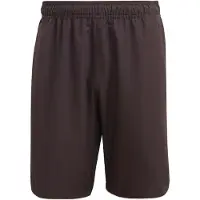Adidas Sportbroek 'Club '
