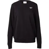 Reebok Sportief sweatshirt