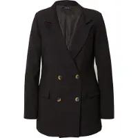 Trendyol Blazers zwart