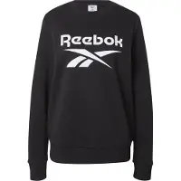 Reebok Sportief sweatshirt | M | female