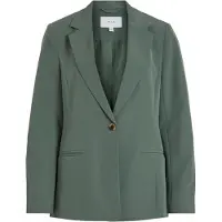 Vila Blazers 'LOWNY' jade groen
