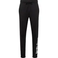Adidas Sportbroek 'Essentials'