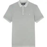 Marc O'Polo Shirt grijs