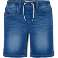 Name it Jeans 'Ryan' blauw denim