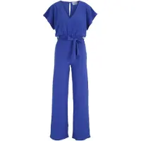 Sisters point Jumpsuit