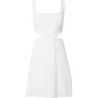 Trendyol Zomerjurk