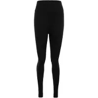 Trendyol Leggings zwart