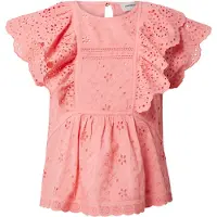 Fabienne Chapot Dames Tops & T-shirts Gigi Top 267 - Roze - Maat 38