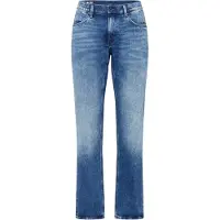 G-Star Jeans 'Mosa' blauw denim