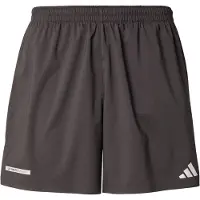 Adidas Sportbroek 'Ultimate' | Sxregular | male