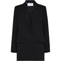 Selected Blazers 'RITA' zwart