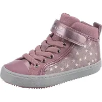Geox Sneakers 'Kalispera' | 35 | boy