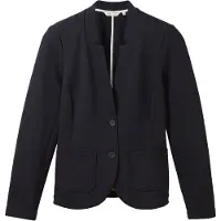 Tom Tailor Blazers marine