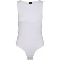 Pieces Shirt body 'PCNeja' | L | female