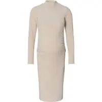 Noppies Jurk 'Aima' beige