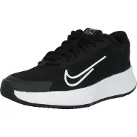 Nike Court vapor lite 2