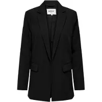 ONLY Blazers | 36 | female