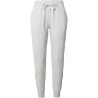 Under Armour Rival Fleece Joggers Grijs 2XL / Regular Vrouw