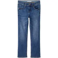 Name it Jeans 'Ryan' blauw denim