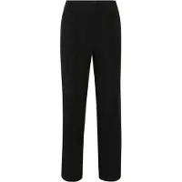 Vero Moda Broek 'VMBECKY' zwart