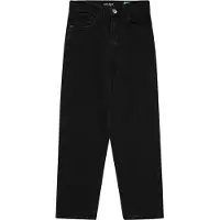 Cars Jeans 'GARWELL' zwart