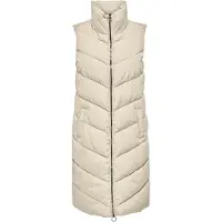 JDY Bodywarmer 'Finno' | S | female