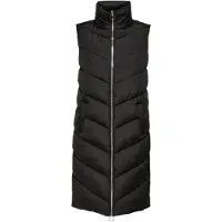 JDY Bodywarmer 'Finno' | XS | female