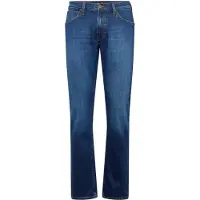 Lee Jeans 'DAREN ZIP FLY' | 31x32 | male