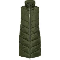 JDY Bodywarmer 'Finno' | XS | female