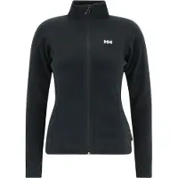 Helly Hansen Functionele fleece jas 'DAYBREAKER' marine / wit